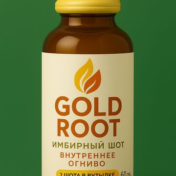 пример работы