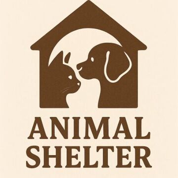 animal shelter