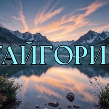 Не вносилась на конкурс