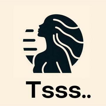 Tsss..&ndash;занимается производством декоративной женской косметикой