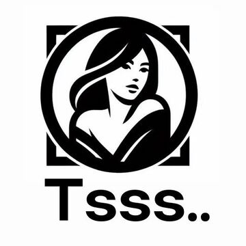 Tsss..&ndash;занимается производством декоративной женской косметикой
