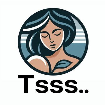 Tsss..&ndash;занимается производством декоративной женской косметикой