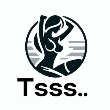 Tsss..&ndash;занимается производством декоративной женской косметикой
