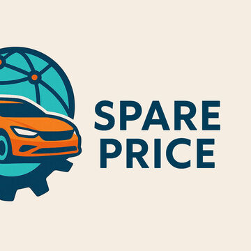 &quot;SparePrice&quot; сайт агрегатор &ndash; наличие запчастей