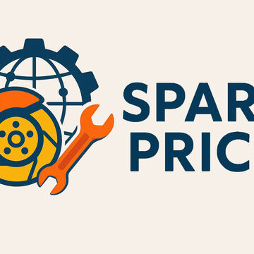 &quot;SparePrice&quot; сайт агрегатор &ndash; наличие запчастей