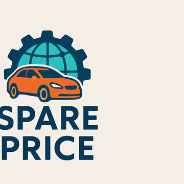 &quot;SparePrice&quot; сайт агрегатор &ndash; наличие запчастей