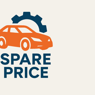 &quot;SparePrice&quot; сайт агрегатор &ndash; наличие запчастей