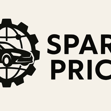 &quot;SparePrice&quot; сайт агрегатор &ndash; наличие запчастей