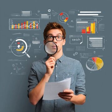 SEO оптимизация