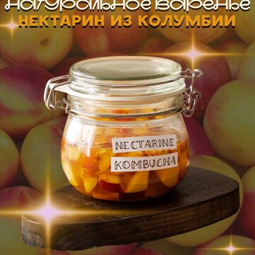 Карточка для маркетплейса