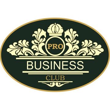 &quot;Pro Business Club🍻&quot;