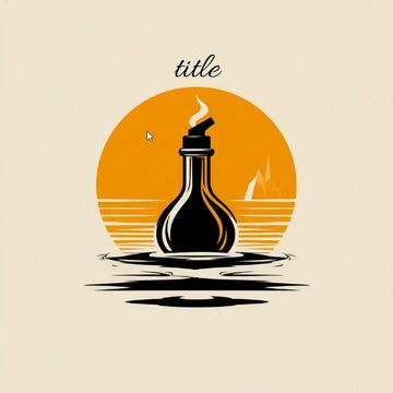 massage oil