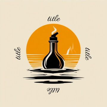 massage oil ver. 2