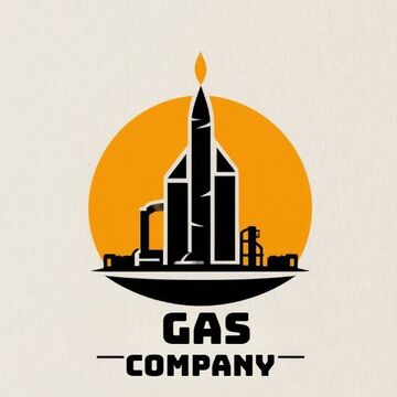 GAS COMPANY