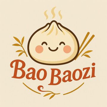 Bao Baozi