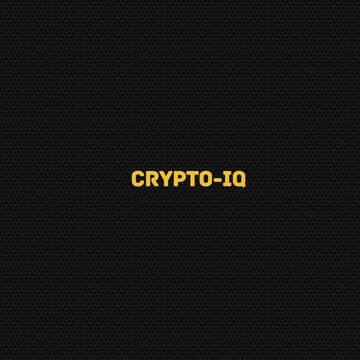 CRYPTO-IQ