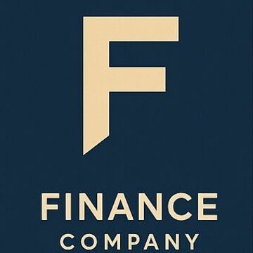 FINANCE Company