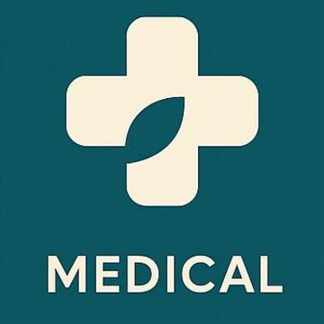 MEDICAL