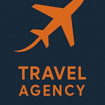 TRAVEL AGENCY