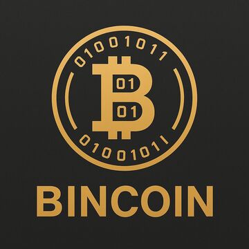 BINCOIN