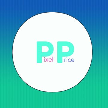PixelPrice
