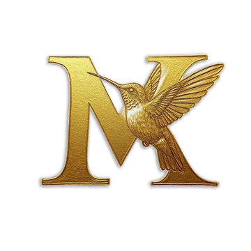 Бренд для мастерской