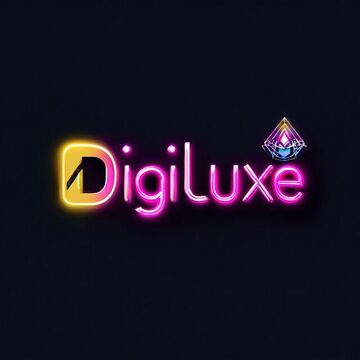 Digiluxe