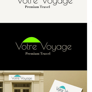 votre voyage