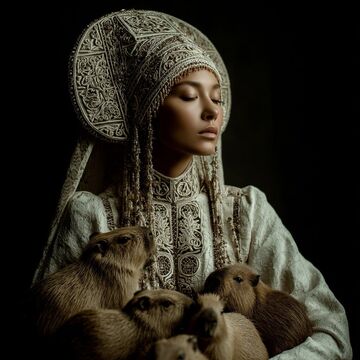 Фантазия 2