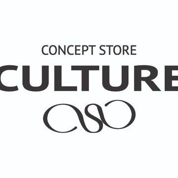 CULTURE concept store