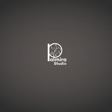 конкурс, дизайн интерьера