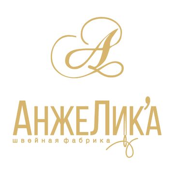 Анжелика дизан сайта контекстная реклама аналитика