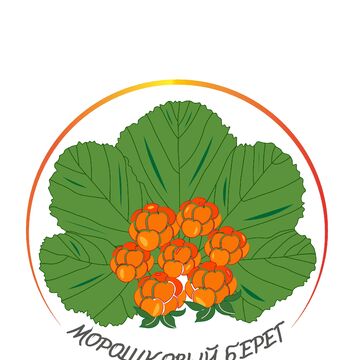 кого для Морошкового берега