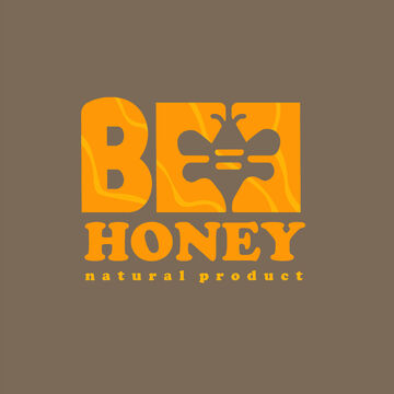 Be honey