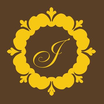 Логотип для бара-ресторана