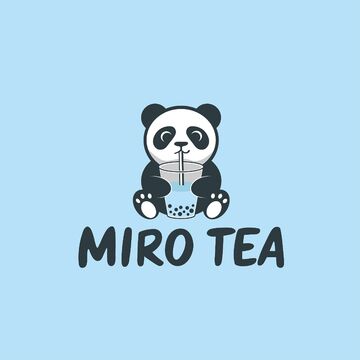 Miro Tea