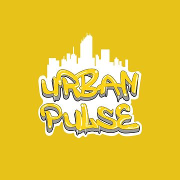 Urban Pulse