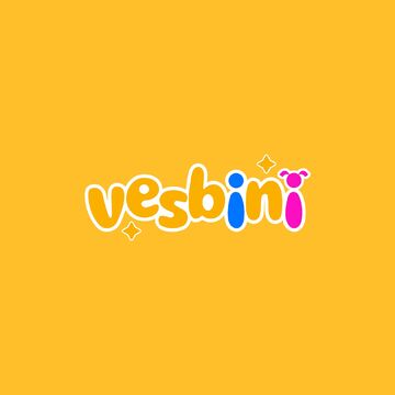 Vesbini