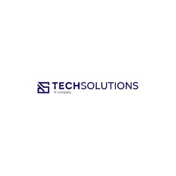 Tech Solutions