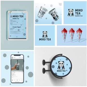 Miro Tea