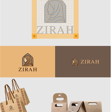 ZIRAH