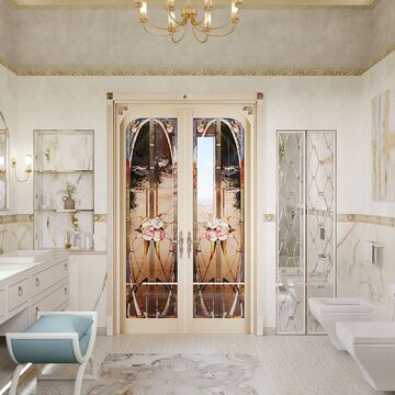 Villa №8_Crete