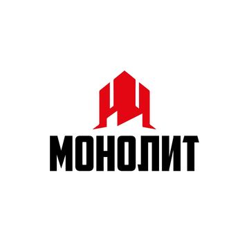 Монолит