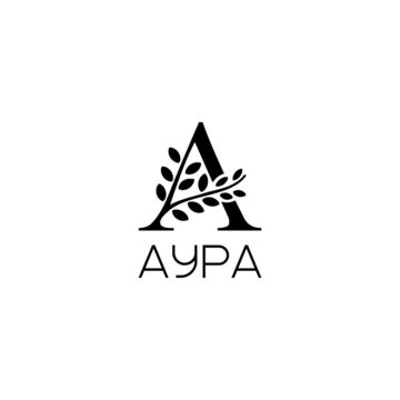 Аура