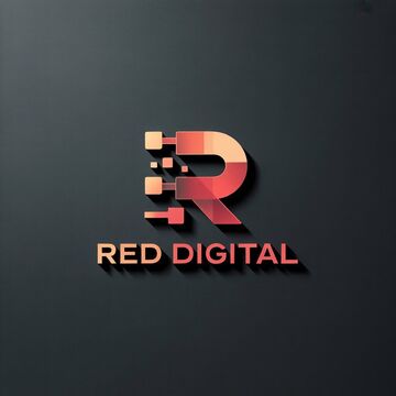 Logo 1