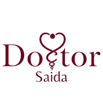 Logo 3