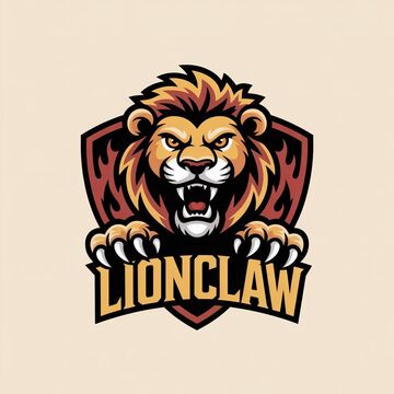 Logo 4