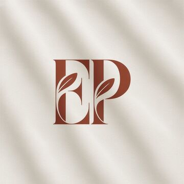 Logo 5