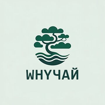 Logo 5