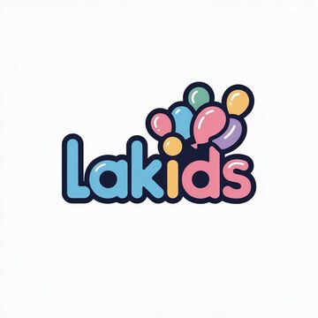 Logo 7